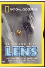 Watch National Geographic Through the Lens Megashare9