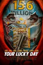 Watch Your Lucky Day Megashare9