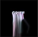 Watch Grief (Short 2019) Megashare9