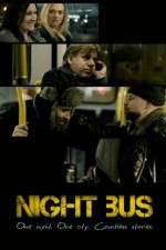 Watch Night Bus Megashare9