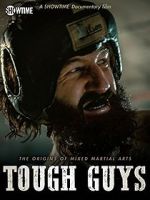 Watch Tough Guys Megashare9