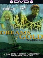 Watch Dreams of Gold: The Mel Fisher Story Megashare9