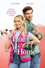 Watch Home Sweet Home Megashare9