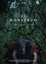 Watch El Monstruo (Short 2022) Megashare9