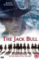 Watch The Jack Bull Megashare9