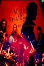 Watch Alice In Chains: MTV Unplugged Megashare9