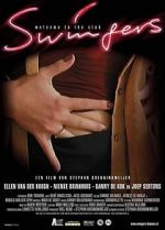 Watch Swingers Megashare9