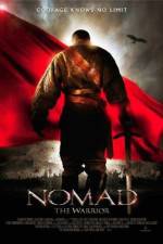 Watch Nomad Megashare9