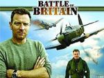 Watch The Battle of Britain Megashare9