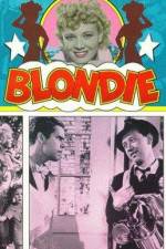 Watch Blondie Meets the Boss Megashare9