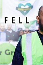 Watch Grenfell Megashare9