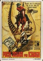 Watch A Few Dollars for Django Megashare9