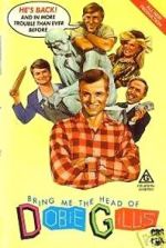 Watch Bring Me the Head of Dobie Gillis Megashare9