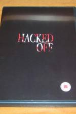 Watch Hacked Off Megashare9