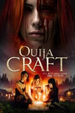 Watch Ouija Craft Megashare9