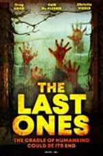 Watch Last Ones Out Megashare9