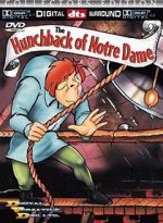 Watch The Hunchback of Notre-Dame Megashare9