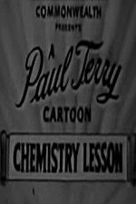 Watch Chemistry Lesson Megashare9