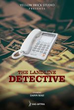 Watch The Landline Detective Megashare9