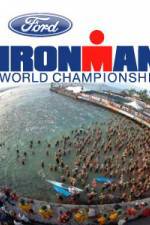 Watch Ironman Triathlon World Championship Megashare9