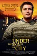 Watch Under the City's Skin Megashare9