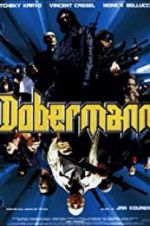 Watch Dobermann Megashare9