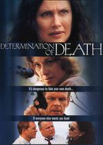 Watch Determination of Death Megashare9