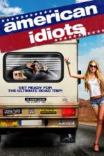 Watch American Idiots Megashare9