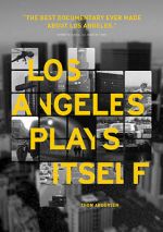 Watch Los Angeles Plays Itself Megashare9