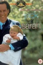 Watch Jack und Sarah - Daddy im Alleingang Megashare9