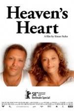 Watch Heaven's Heart (Himlens Hjarta) Megashare9