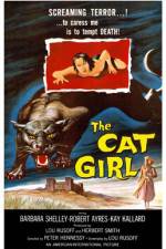 Watch Cat Girl Megashare9