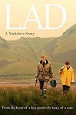 Watch Lad: A Yorkshire Story Megashare9