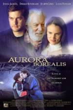 Watch Aurora Borealis Megashare9
