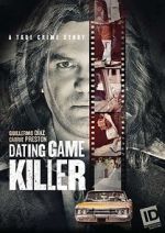 Watch The Dating Game Killer Megashare9