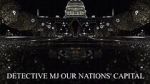 Watch Detective MJ: Our Nations' Capital Megashare9