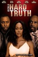 Watch A Cold Hard Truth Megashare9