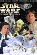 Watch Rifftrax: Star Wars V (Empire Strikes Back Megashare9