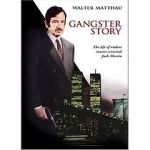 Watch Gangster Story Megashare9
