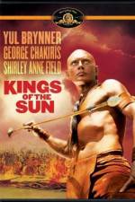 Watch Kings of the Sun Megashare9