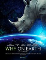 Watch Why on Earth Megashare9
