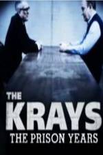 Watch The Krays: The Prison Years Megashare9