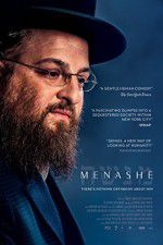 Watch Menashe Megashare9