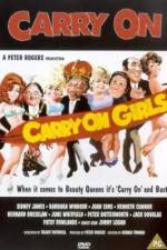 Watch Carry on Girls Megashare9