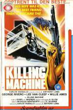 Watch Killing Machine Megashare9