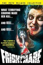 Watch Frightmare Megashare9