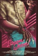 Watch Scream, Queen! My Nightmare on Elm Street Megashare9