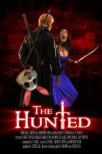 Watch The Hunted Megashare9