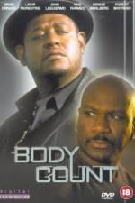 Watch Body Count Megashare9