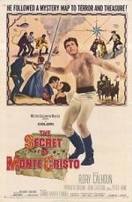 Watch The Secret of Monte Cristo Megashare9